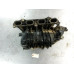GRW304 Intake Manifold For 01-03 Toyota Rav4  2.0